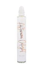 Cgc Perfume Oil with Pheromone Afternoon Delight Roll-On - 0.3oz.