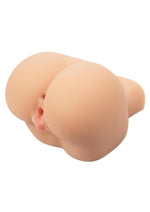 Cheap Thrills The Farmer's Daughter Stroker - Pussy