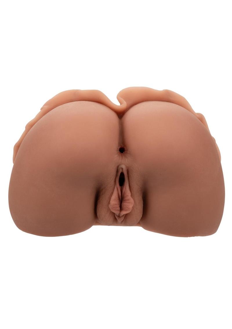 Cheap Thrills The Homecoming Queen Stroker - Pussy