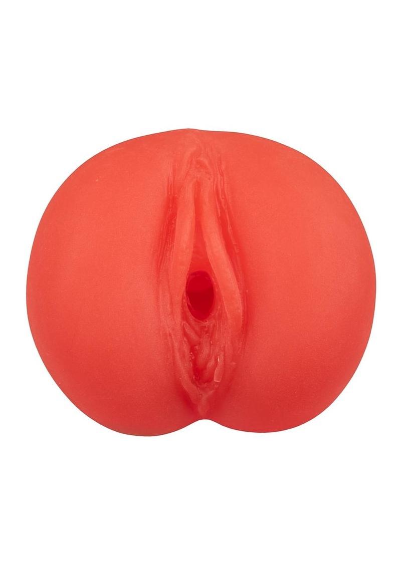 Cheap Thrills The She-Devil Stroker - Pussy