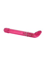 Clit Exciter Vibrator - Pink