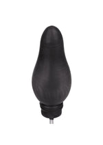 Colt Hefty Probe Inflatable Butt Plug