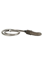 Colt Shower Shot Douche - Clear/Silver