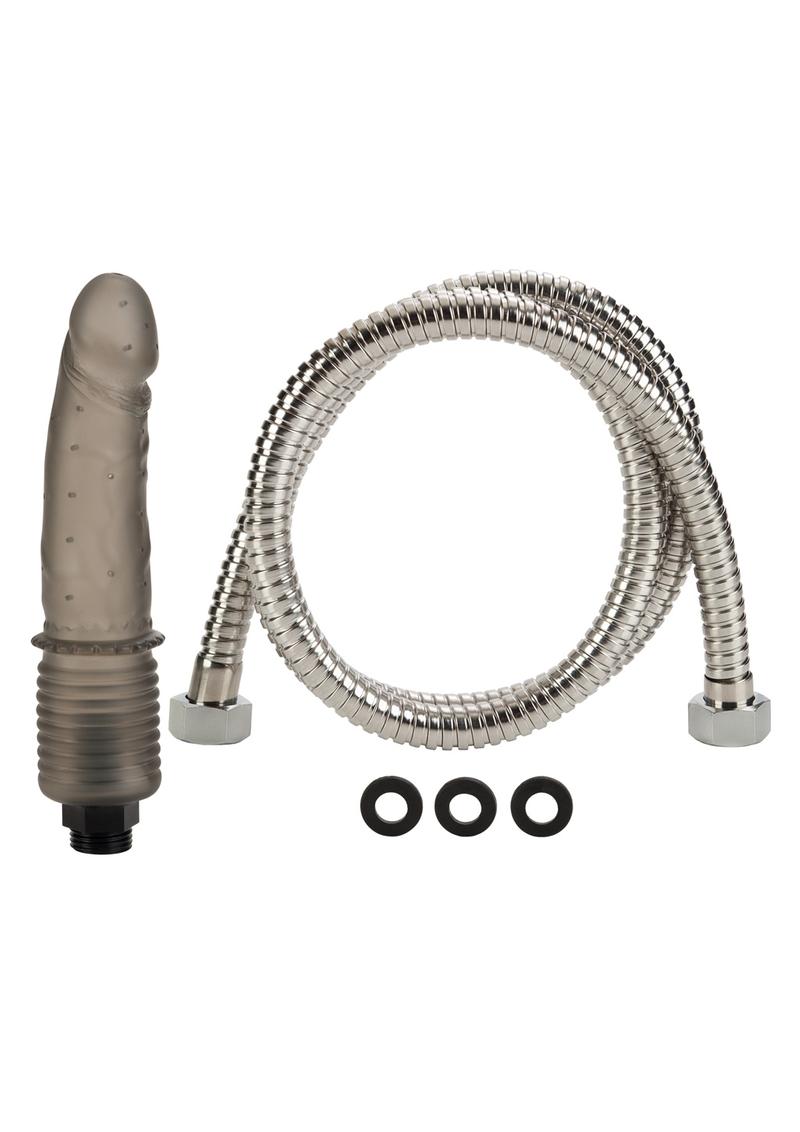 Colt Shower Shot Douche