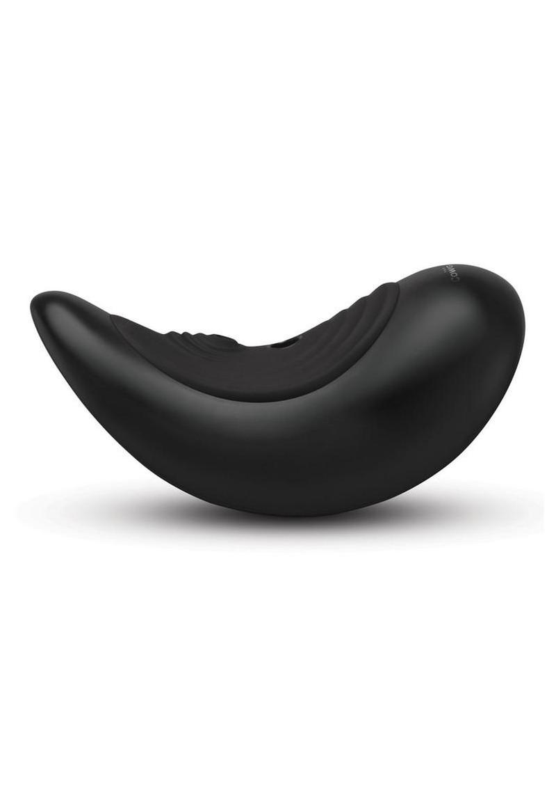 Cowgirl Saddle Machine