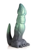 Creature Cocks Dickosaur Dinosaur Silicone Dildo