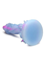 Creature Cocks Nomura Jellyfish Silicone Dildo