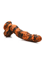 Creature Cocks Sabretooth Silicone Dildo