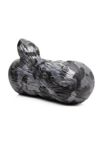 Creature Cocks She-Wolf Silicone Stroker