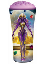 Creature Cocks Thanus Ass Stroker