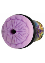 Creature Cocks Thanus Ass Stroker