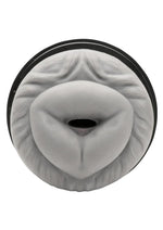 Creature Cocks Wolf Ass Stroker