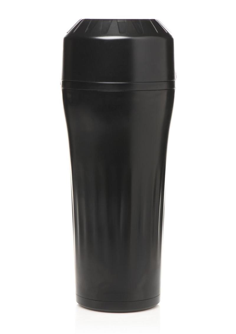 Creature Cocks Wormhole Alien Stroker