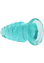 Crystal Jellies Anal Twist