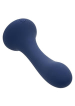 Deep Curve Rechargeable Silicone Probe