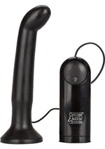 Dr. Joel Kaplan EZ-Reach Vibrating Prostate Stimulator