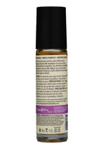 Earthly Body At Night Aphrodisiac Collection Roll-On Perfume .34oz - Ylang Ylang Lavender