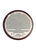 Earthly Body Hemp Seed 3 In 1 Massage Candle - Mistletoe Mischief - 6oz