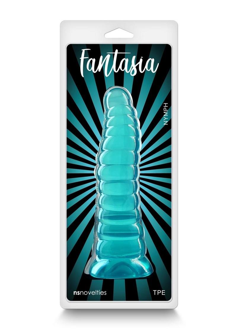 Fantasia Nymph Dildo