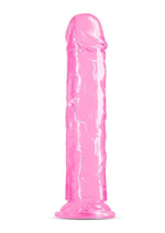 Fantasia Upper Dildo