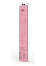 Fifty Shades Of Grey Entwined Passion Spreader Bar