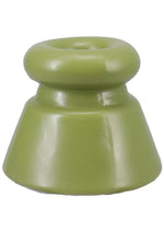 Fort Troff Apex Silicone Ball Chute