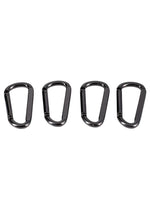 Fort Troff Tactical Hogtie