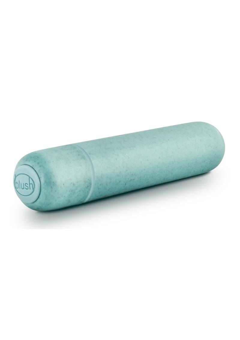 Gaia Eco Bullet