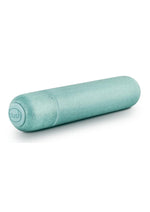 Gaia Eco Bullet