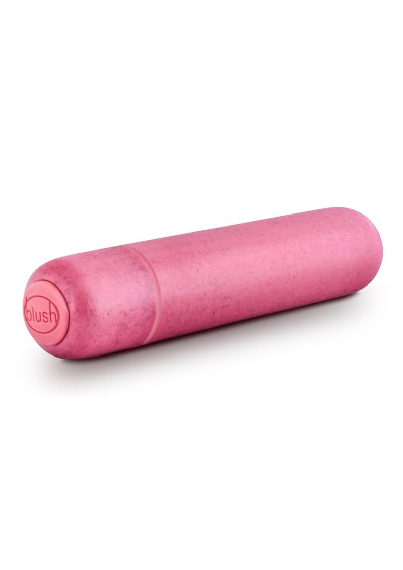 Gaia Eco Bullet