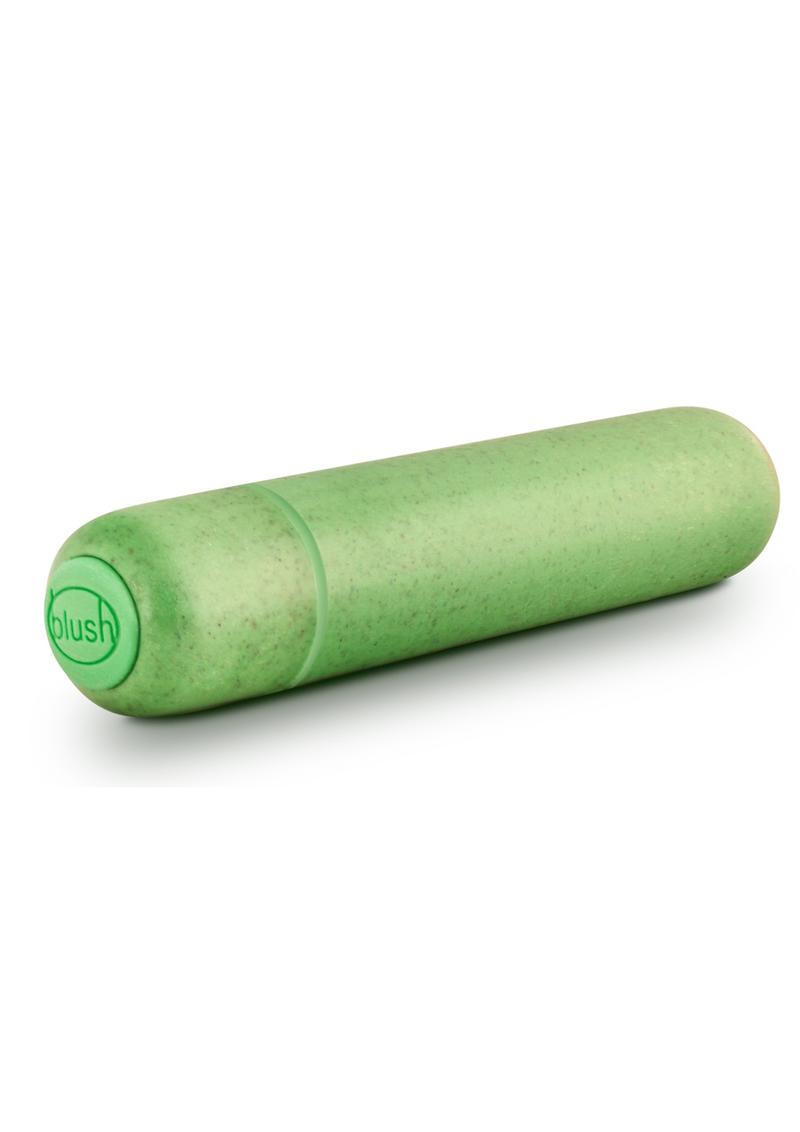 Gaia Eco Bullet