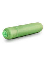 Gaia Eco Bullet