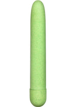 Gaia Eco Vibrator