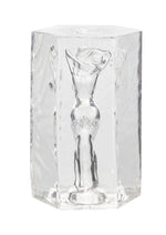 Girls Girls Girls Farrah Full Body Stroker
