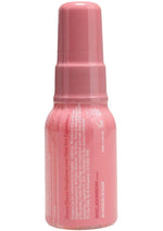 Goodhead Pussy Licker Spray - Watermeon