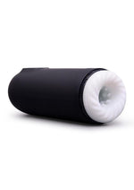 He-Vibe Power Thrust Pro Rechargeable Masturbator