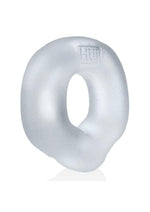 Hunkyjunk Fit Grips Ergo-Fit Silicone Cockrings