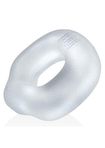 Hunkyjunk Fit Grips Ergo-Fit Silicone Cockrings