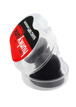 Hunkyjunk Nano Nips Just The Tip Silicone Nipple Nubs