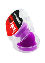 Hunkyjunk Nano Nips Just The Tip Silicone Nipple Nubs