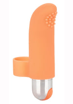 Intimate Play Rechargeable Finger Tickler