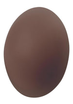 Intimately Gg Silicone Nipple Cover