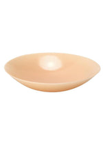 Intimately Gg Silicone Nipple Cover - Nude - 3 Pack