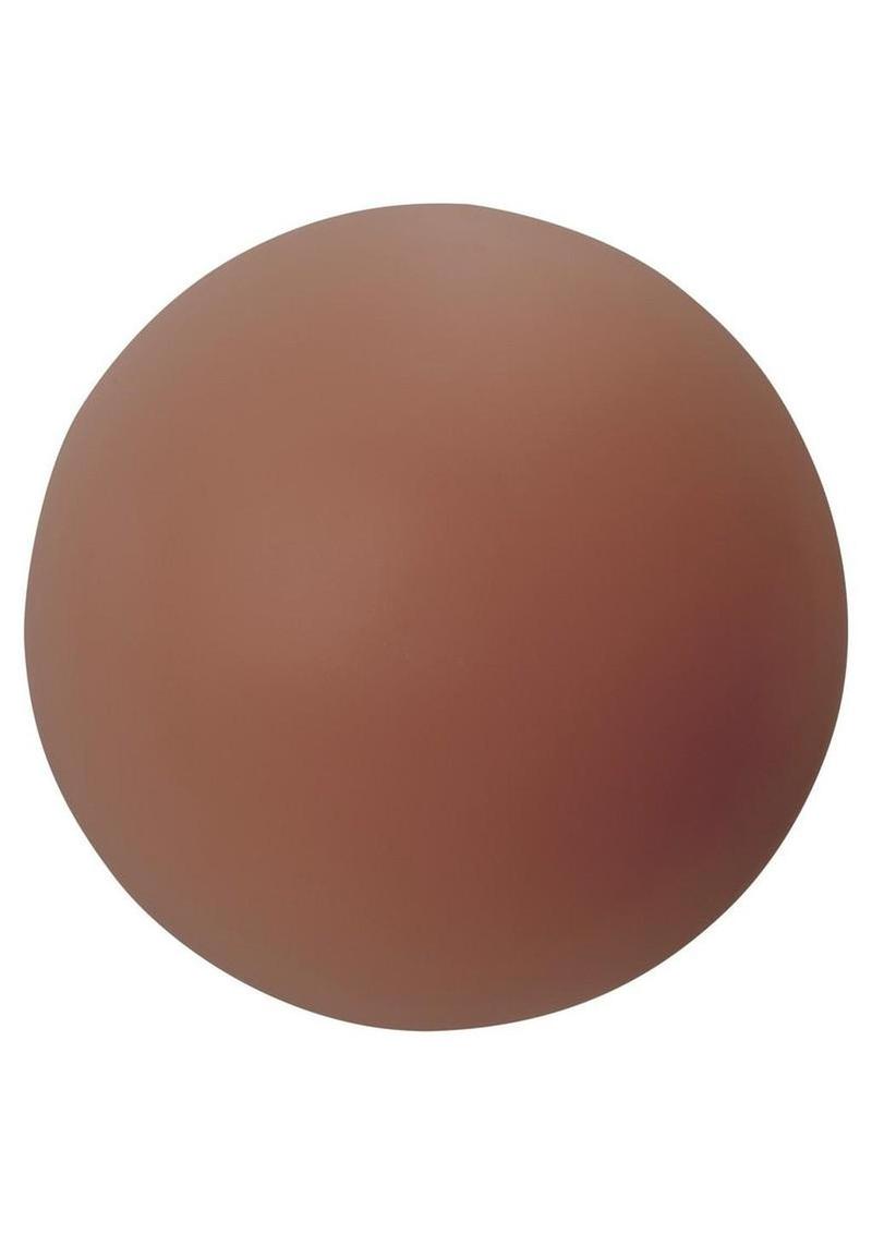 Intimately Gg Silicone Nipple Covers