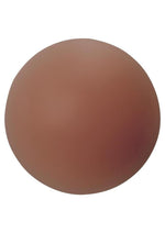 Intimately Gg Silicone Nipple Covers