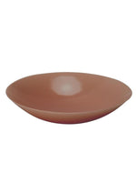 Intimately Gg Silicone Nipple Covers - Tan - 3 Pack