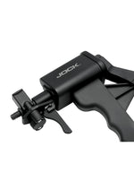 Jock Amp Up Penis Pump with Trigger Handle