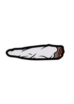 Joint Enamel Pin - Multicolor