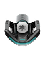 Kaotik Labs The Jetpack App Control Rechargeable Masturbator