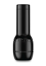 Kiiroo Feel Butt Extra Tight Generic
